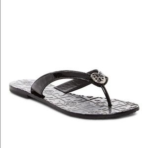 Tory Burch Thora Thong Sandal